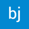 bj_hillman